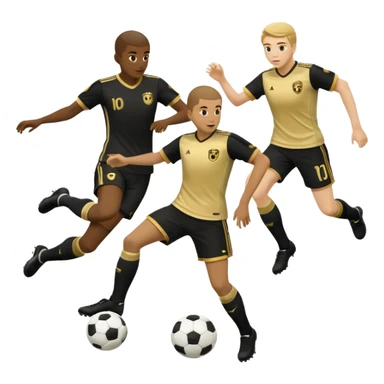 Columbus crew sticker