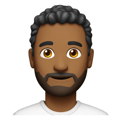 Chris Roberts (video game developer) sticker