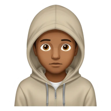 black man dont give a fuck sticker