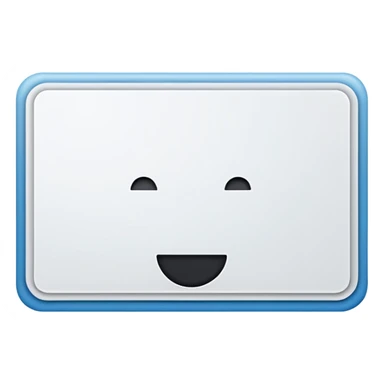 ACCEPTED PARTICIPATION METHODS — Voucher sticker