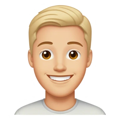 christopher wilde sticker