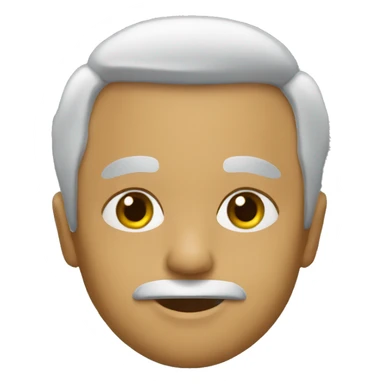 continência sticker