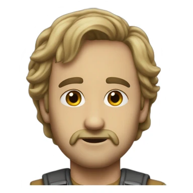 good hittler sticker