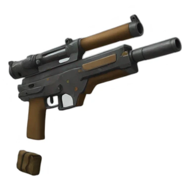 csgo weapon skin sticker