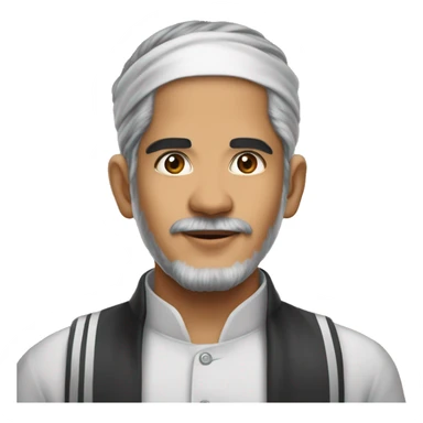 Wan Muqry Zafran bin mohd khairy sticker