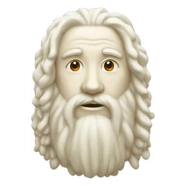 Ivory construit sticker