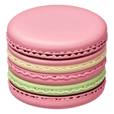 Le Durée Paris sticker