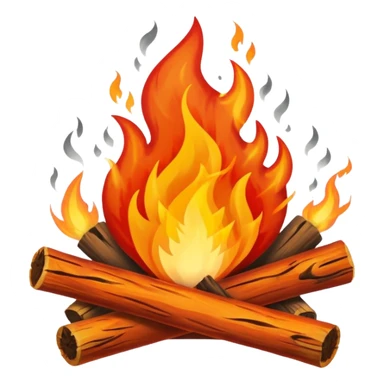 Bonfire Night sticker