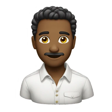 бантики  sticker