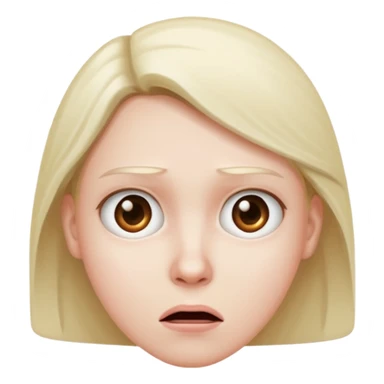 Ai is stupid  sticker