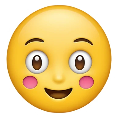 emoji AI sticker
