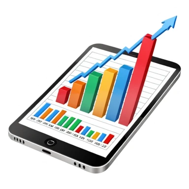 sale of company shares on the market sticker