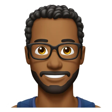 Homem aranha emoji iPhone  sticker