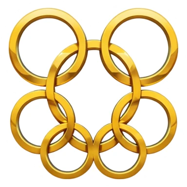 objectifs majeurs sticker