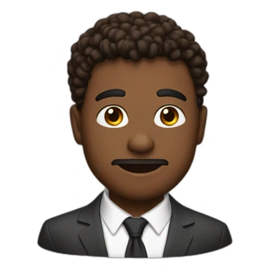 jhn.jrdan on instagram sticker