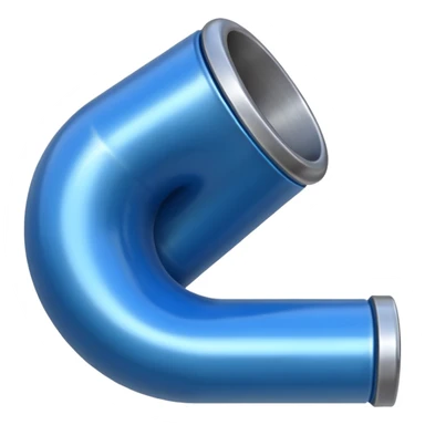 spiral slide sticker