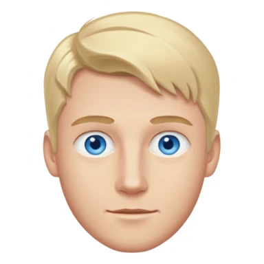 Adam Oehlenschläger sticker