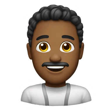 make the bestthing u can do sticker