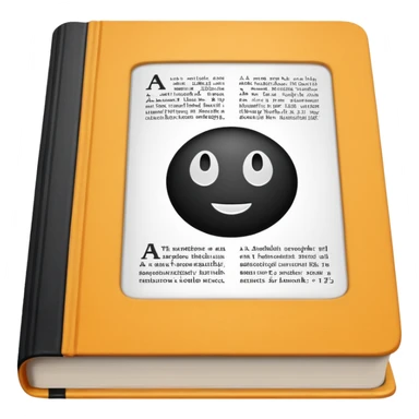 a textbook labeled "A2-B1" sticker