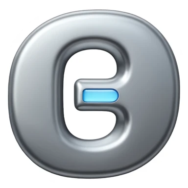 number ten, plain, no fire sticker