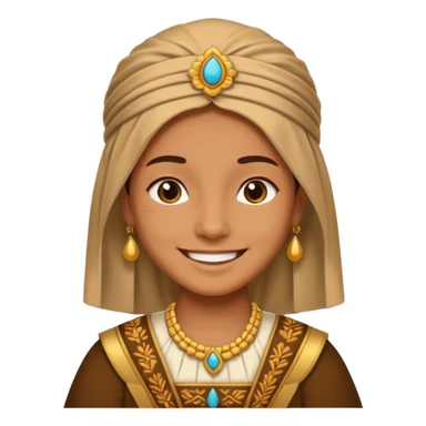 Tung Tung Tung Tung Tung Sauhr sticker