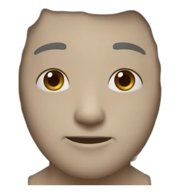 XTRA letterls sticker