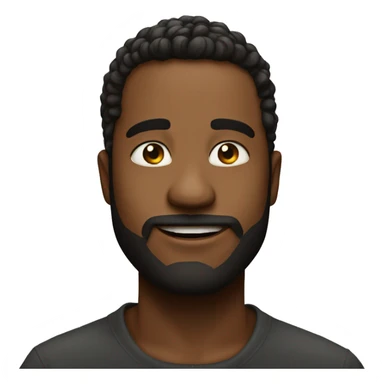 A big star for my girlfriend sticker