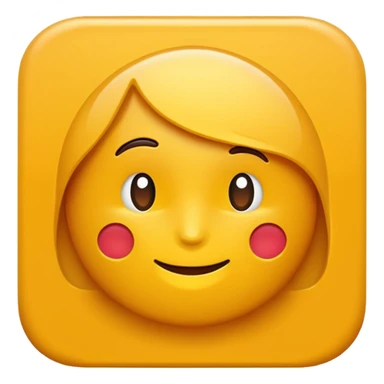 acquisition social media sticker