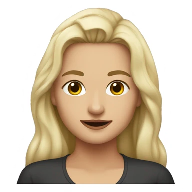 Caerynn Davies sticker