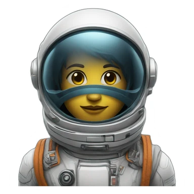 spaceman-cyberpunk-nomad sticker