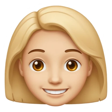 face icon feels safe sticker