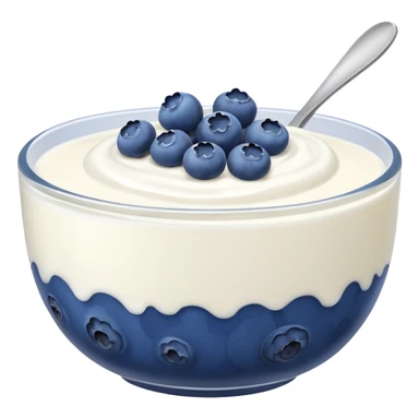 Improve Your Gut Health sticker