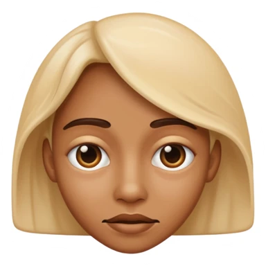 turn thing into sticker