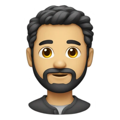 بی تی اس sticker