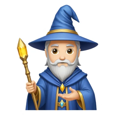 myth school icon wizard101 sticker