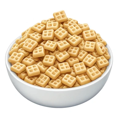 Rice Krispies sticker