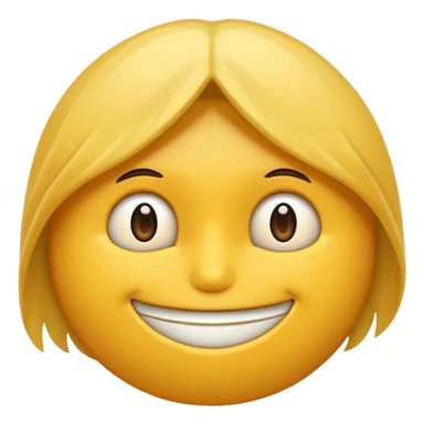 Голая девушка сасёт черный член sticker