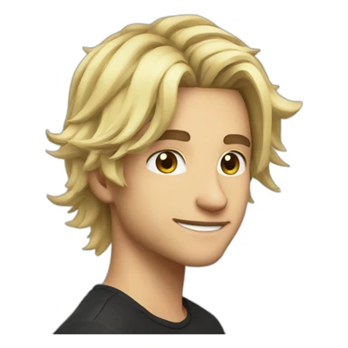xqc sticker