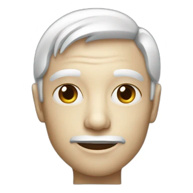 applevisionpro sticker