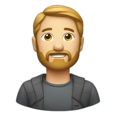 web3-founder sticker