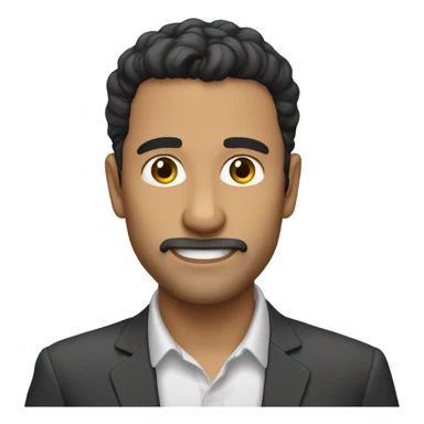 Paolo Banchero  sticker