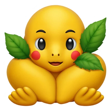 A pussy getting fingered sticker