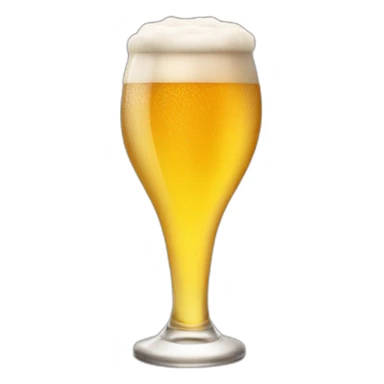 Beer-drink-beer sticker