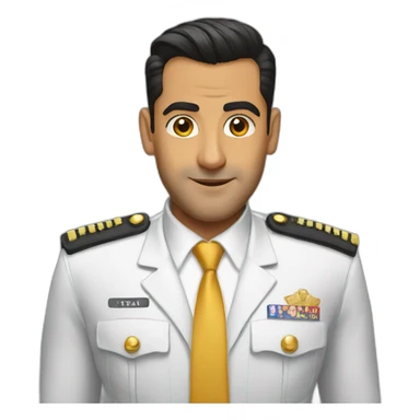 salman khan uniform sticker