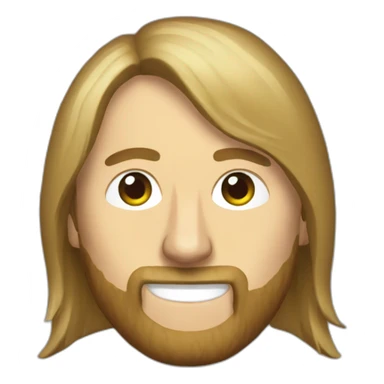 David guetta sticker