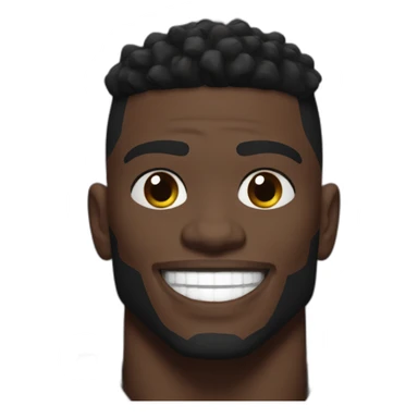 Dk metcalf sticker