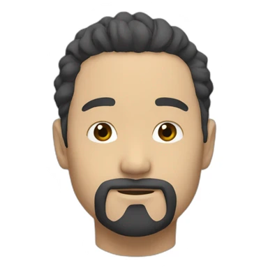 juji itadori sticker