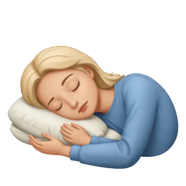 have a dream sticker