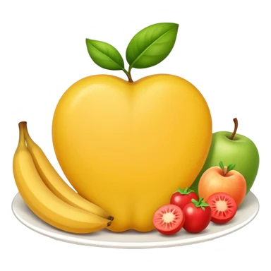 health and wellness sticker