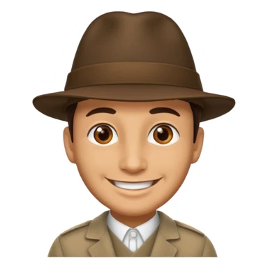 Recep İvedik sticker